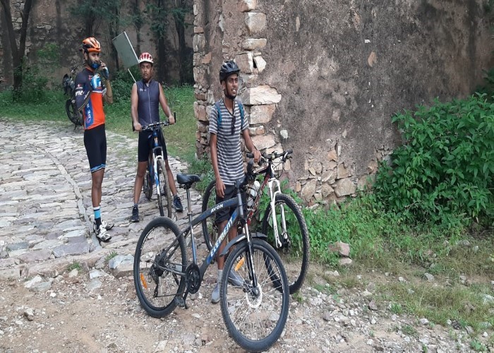 Make-Bike-Trip (5)