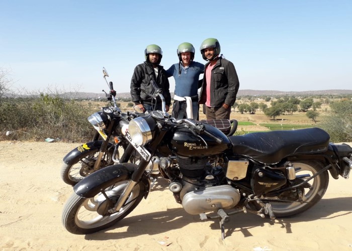 Make-Bike-Trip (6)