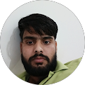 naveen jaat profile picture